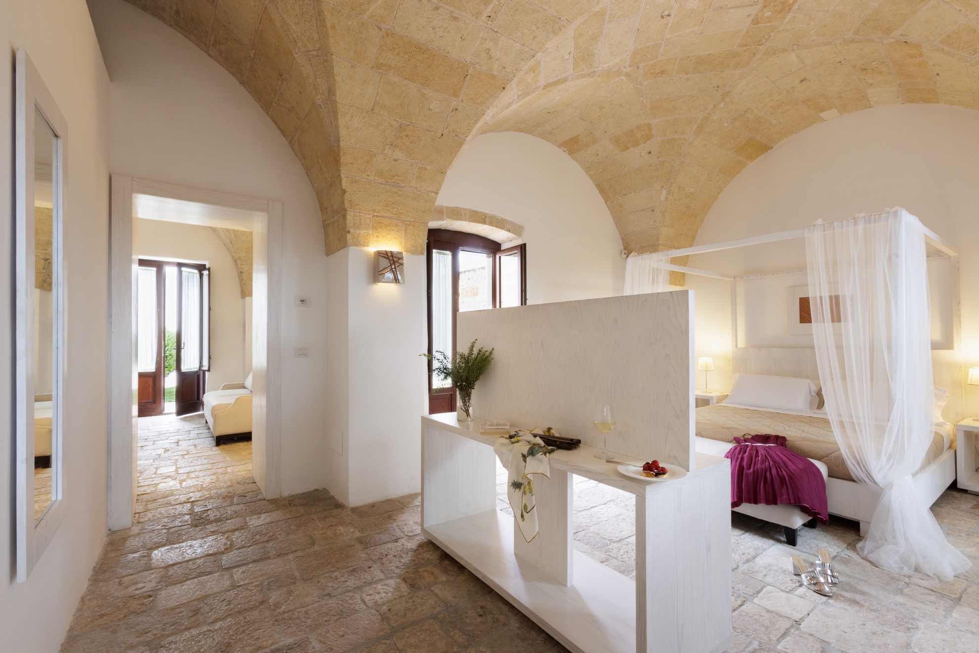 1_5_masseria_corda_di_lana_d2a0043.jpg